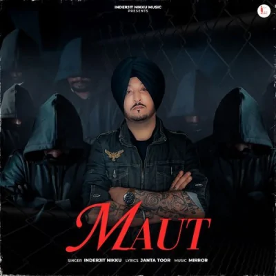 Maut Song By Maut Poster