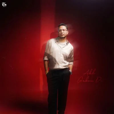 Akh Gabru Di Song By Akh Gabru Di Poster