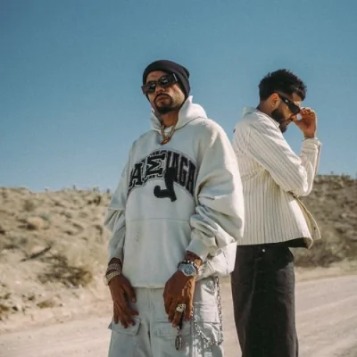 Sayonara Song By Sayonara Poster