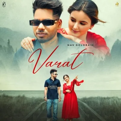 Varat Song By Varat Poster