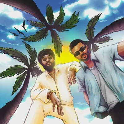 Jogi Song By Jogi Poster