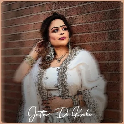 Jattan De Kake Song By Jattan De Kake Poster