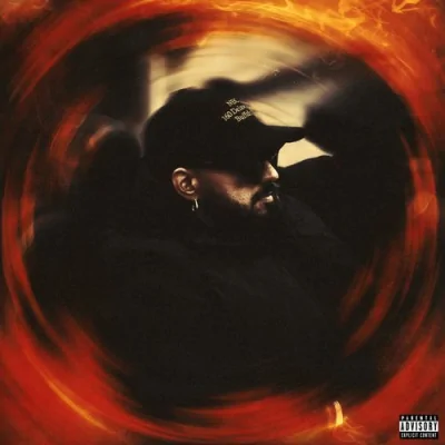 On Point Song By On Point Poster