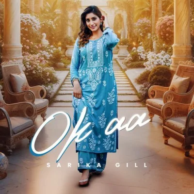 Ok aa Song By Ok aa Poster