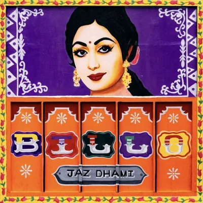 Billo Song By Billo Poster