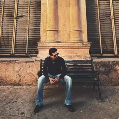 Pyar Dian Gallan Song By Pyar Dian Gallan Poster