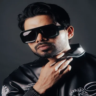 Gulaban Wangran Song By Gulaban Wangran Poster