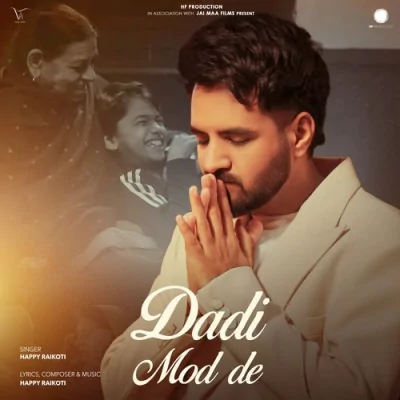 Dadi Mod De Song By Dadi Mod De Poster