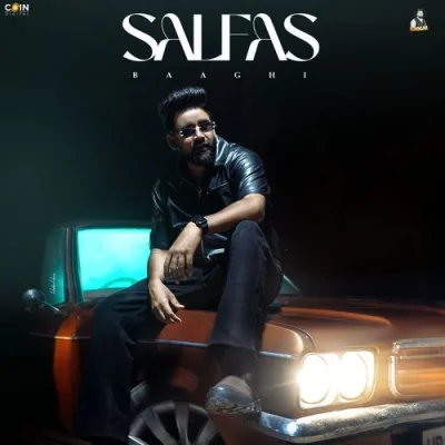 Salfas Song By Salfas Poster
