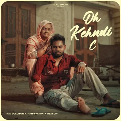 Oh Kehndi C Song By Oh Kehndi C Poster