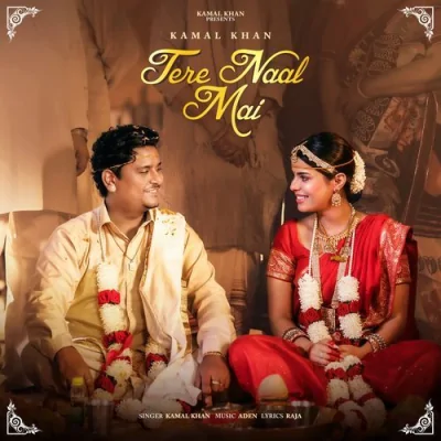 Tere Naal Mai Song By Tere Naal Mai Poster