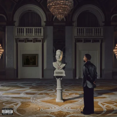 Mf Gabhru Song By Mf Gabhru Poster