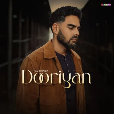 Dooriyan Song By Dooriyan Poster