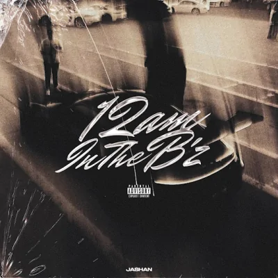 12am In The Bz Song By 12am In The Bz Poster