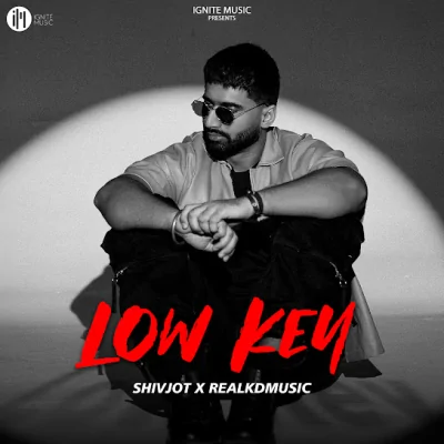 Lowkey Song By Lowkey Poster