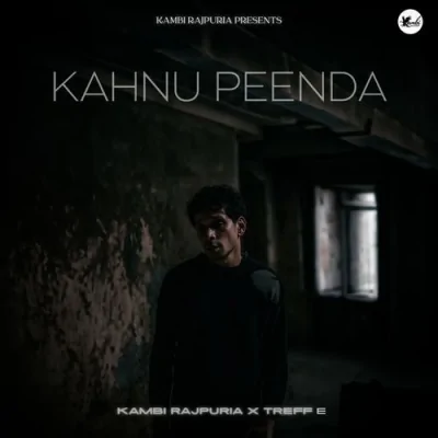 Kahnu Peenda Song By Kahnu Peenda Poster