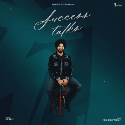 Success Talks Song By Success Talks Poster