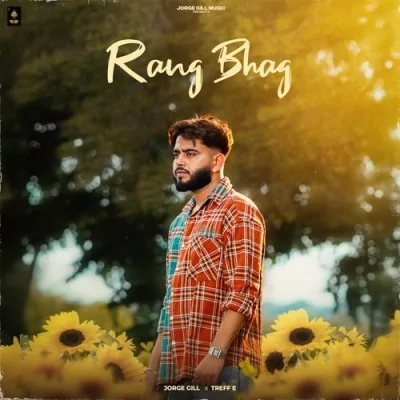 Rang Bhag Song By Rang Bhag Poster