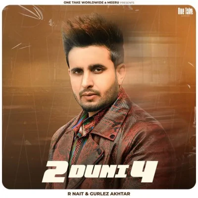 2 DUNI 4 Song By 2 DUNI 4 Poster