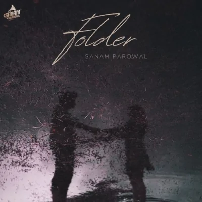 Folder Song By Folder Poster