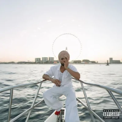 Zero To Zeros Song By Zero To Zeros Poster