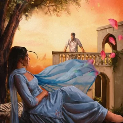 If You Knew Her Song By If You Knew Her Poster