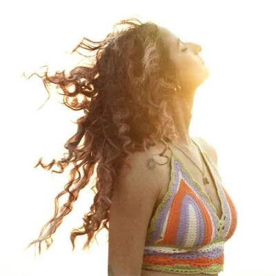 Faqeeran Song By Faqeeran Poster