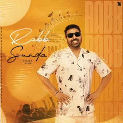 Rab Sunda Song By Rab Sunda Poster