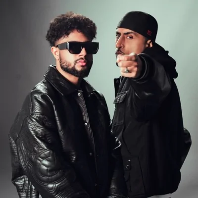 Taarh Taarh Song By Taarh Taarh Poster