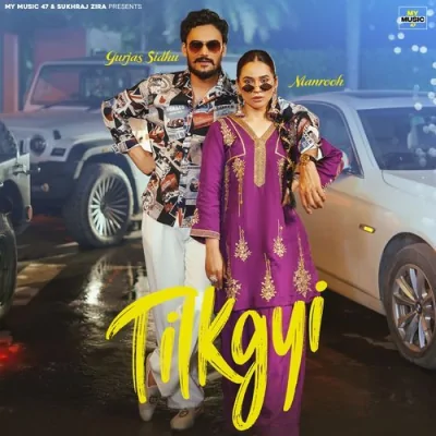 Tilkgyi Song By Tilkgyi Poster