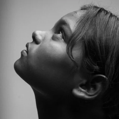 That Girl Song By That Girl Poster