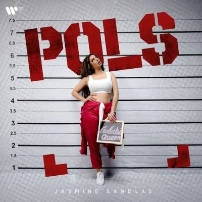 Pols Song By Pols Poster