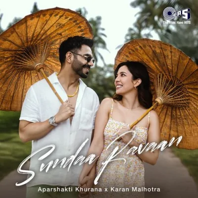 Sundaa Ravaan Song By Sundaa Ravaan Poster