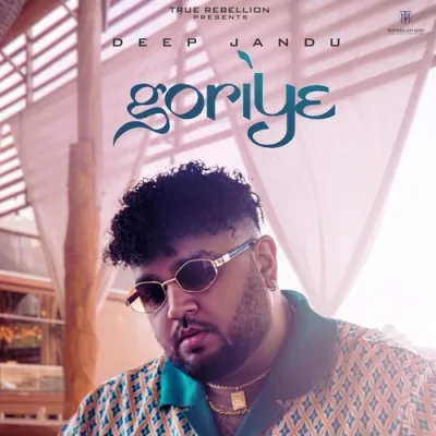 Goriye Song By Goriye Poster