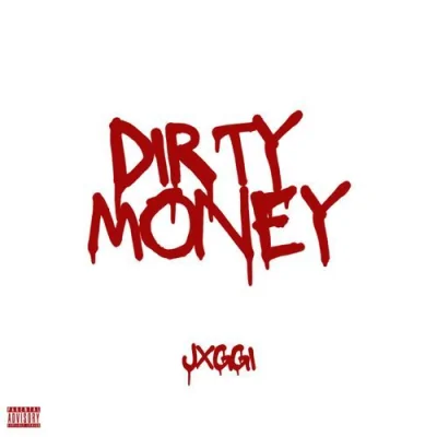 Dirty Money Song By Dirty Money Poster