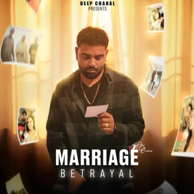 Marriage Betrayal Song By Marriage Betrayal Poster