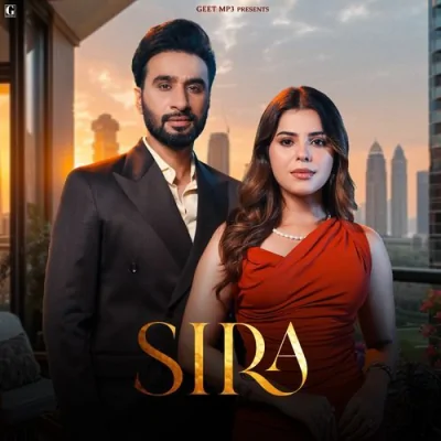 Sira Song By Sira Poster
