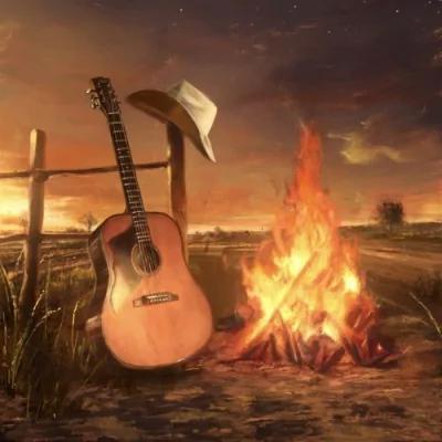 By My Side Song By By My Side Poster