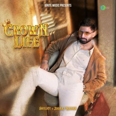 Crown Life Song By Crown Life Poster
