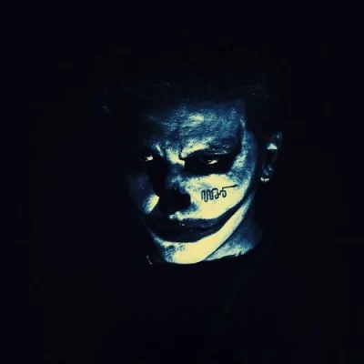 Kaaliyan Raatan Song By Kaaliyan Raatan Poster