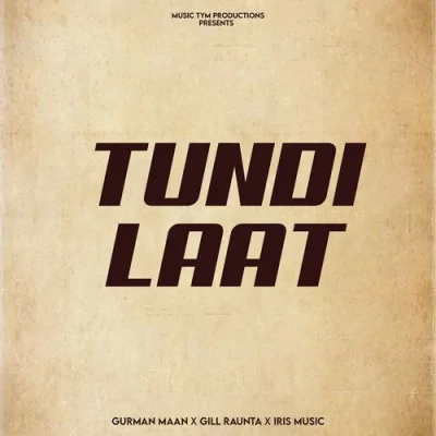 Tundi Laat Song By Tundi Laat Poster