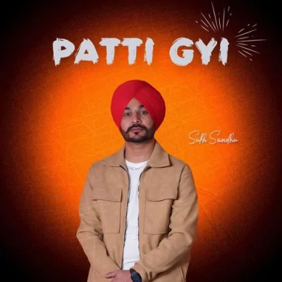 Patti Gyi Song By Patti Gyi Poster