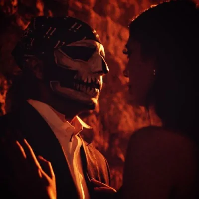 Kaatilana Song By Kaatilana Poster