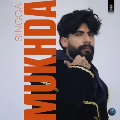 Mukhda Song By Mukhda Poster