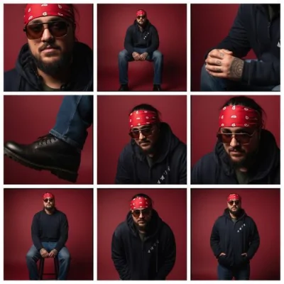 Niri Agg Song By Niri Agg Poster