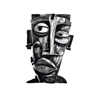 Game On Song By Game On Poster