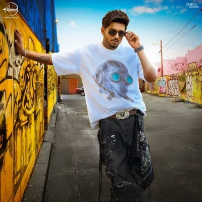 Titli Song By Titli Poster