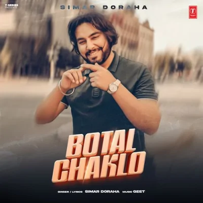 Botal Chaklo Song By Botal Chaklo Poster