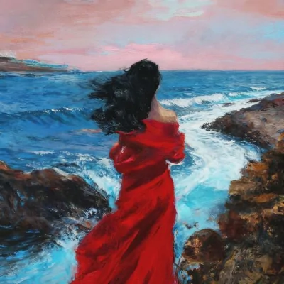 Hawawan Song By Hawawan Poster