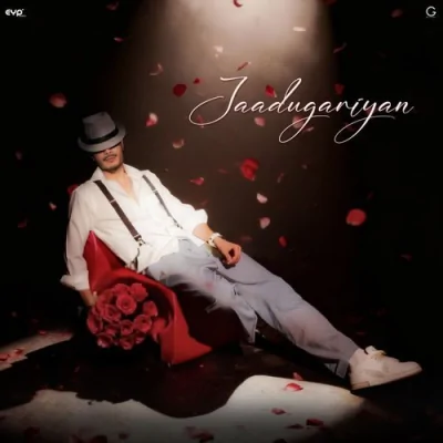Jaadugariyan Song By Jaadugariyan Poster